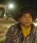 Rencontre Femme Thaïlande à บ้านลาด : TomTom, 57 ans